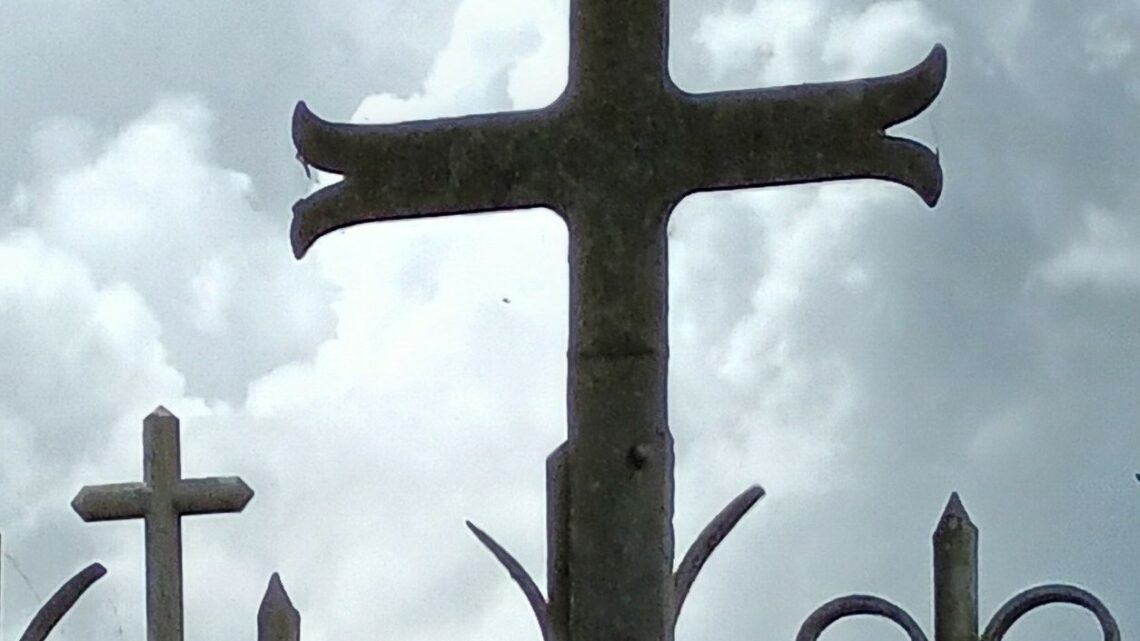 Le cartulaire de Moon: Paradis, Enfer ou la question du salut personnel au XVe siècle.